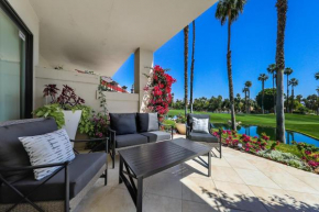 New! Palm Valley Full Club Access Golf & Cart, Tennis, Pool- Luxury 3 kings/3b